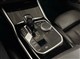 Billede af BMW 330e 2,0 Plugin-hybrid Sport Line Steptronic 292HK 8g Aut.