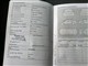 Billede af VW up 1,0 MPI BMT Move 60HK 5d