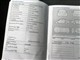 Billede af VW up 1,0 MPI BMT Move 60HK 5d