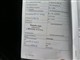 Billede af VW up 1,0 MPI BMT Move 60HK 5d