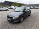 Billede af Skoda Fabia Combi 1,2 Ambiente 70HK Stc