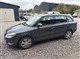 Billede af Skoda Fabia Combi 1,2 Ambiente 70HK Stc