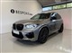 Billede af BMW X3 M 3,0 Competition XDrive Steptronic 510HK 5d 8g Aut.