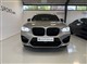 Billede af BMW X3 M 3,0 Competition XDrive Steptronic 510HK 5d 8g Aut.