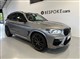 Billede af BMW X3 M 3,0 Competition XDrive Steptronic 510HK 5d 8g Aut.