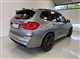 Billede af BMW X3 M 3,0 Competition XDrive Steptronic 510HK 5d 8g Aut.