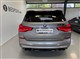 Billede af BMW X3 M 3,0 Competition XDrive Steptronic 510HK 5d 8g Aut.