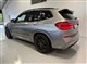 Billede af BMW X3 M 3,0 Competition XDrive Steptronic 510HK 5d 8g Aut.