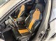 Billede af BMW X3 M 3,0 Competition XDrive Steptronic 510HK 5d 8g Aut.
