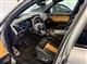 Billede af BMW X3 M 3,0 Competition XDrive Steptronic 510HK 5d 8g Aut.