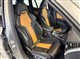 Billede af BMW X3 M 3,0 Competition XDrive Steptronic 510HK 5d 8g Aut.