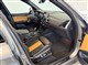 Billede af BMW X3 M 3,0 Competition XDrive Steptronic 510HK 5d 8g Aut.