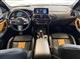 Billede af BMW X3 M 3,0 Competition XDrive Steptronic 510HK 5d 8g Aut.