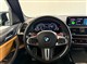 Billede af BMW X3 M 3,0 Competition XDrive Steptronic 510HK 5d 8g Aut.