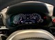 Billede af BMW X3 M 3,0 Competition XDrive Steptronic 510HK 5d 8g Aut.