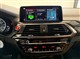 Billede af BMW X3 M 3,0 Competition XDrive Steptronic 510HK 5d 8g Aut.
