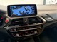 Billede af BMW X3 M 3,0 Competition XDrive Steptronic 510HK 5d 8g Aut.