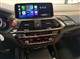 Billede af BMW X3 M 3,0 Competition XDrive Steptronic 510HK 5d 8g Aut.