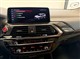 Billede af BMW X3 M 3,0 Competition XDrive Steptronic 510HK 5d 8g Aut.