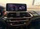 Billede af BMW X3 M 3,0 Competition XDrive Steptronic 510HK 5d 8g Aut.