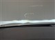 Billede af BMW X3 M 3,0 Competition XDrive Steptronic 510HK 5d 8g Aut.