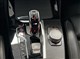 Billede af BMW X3 M 3,0 Competition XDrive Steptronic 510HK 5d 8g Aut.