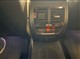 Billede af BMW X3 M 3,0 Competition XDrive Steptronic 510HK 5d 8g Aut.