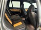 Billede af BMW X3 M 3,0 Competition XDrive Steptronic 510HK 5d 8g Aut.