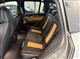 Billede af BMW X3 M 3,0 Competition XDrive Steptronic 510HK 5d 8g Aut.