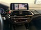 Billede af BMW X3 M 3,0 Competition XDrive Steptronic 510HK 5d 8g Aut.