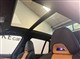 Billede af BMW X3 M 3,0 Competition XDrive Steptronic 510HK 5d 8g Aut.