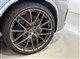 Billede af BMW X3 M 3,0 Competition XDrive Steptronic 510HK 5d 8g Aut.