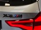 Billede af BMW X3 M 3,0 Competition XDrive Steptronic 510HK 5d 8g Aut.