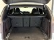Billede af BMW X3 M 3,0 Competition XDrive Steptronic 510HK 5d 8g Aut.