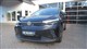 Billede af VW ID.4 EL Pure Performance 170HK 5d Aut.