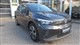 Billede af VW ID.4 EL Pure Performance 170HK 5d Aut.