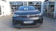 Billede af VW ID.4 EL Pure Performance 170HK 5d Aut.