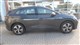 Billede af VW ID.4 EL Pure Performance 170HK 5d Aut.