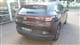 Billede af VW ID.4 EL Pure Performance 170HK 5d Aut.