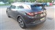 Billede af VW ID.4 EL Pure Performance 170HK 5d Aut.