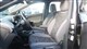 Billede af VW ID.4 EL Pure Performance 170HK 5d Aut.