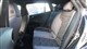 Billede af VW ID.4 EL Pure Performance 170HK 5d Aut.