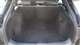 Billede af VW ID.4 EL Pure Performance 170HK 5d Aut.