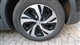 Billede af VW ID.4 EL Pure Performance 170HK 5d Aut.