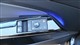 Billede af VW ID.4 EL Pure Performance 170HK 5d Aut.
