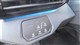 Billede af VW ID.4 EL Pure Performance 170HK 5d Aut.