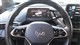 Billede af VW ID.4 EL Pure Performance 170HK 5d Aut.