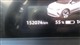 Billede af VW ID.4 EL Pure Performance 170HK 5d Aut.