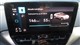 Billede af VW ID.4 EL Pure Performance 170HK 5d Aut.