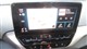 Billede af VW ID.4 EL Pure Performance 170HK 5d Aut.